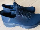 Skechers slip-ins kedukai - nuotraukos Nr. 2
