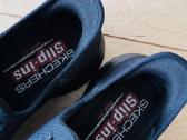 Skechers slip-ins kedukai - nuotraukos Nr. 5