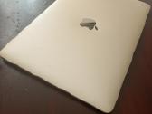 Apple MacBook 12 A1534 - nuotraukos Nr. 2
