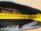 Skechers slip-ins kedukai - nuotraukos Nr. 9