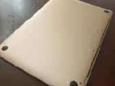 Apple MacBook 12 A1534 - nuotraukos Nr. 3