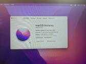 Apple MacBook 12 A1534 - nuotraukos Nr. 4