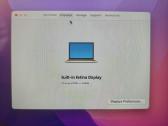 Apple MacBook 12 A1534 - nuotraukos Nr. 5