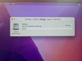 Apple MacBook 12 A1534 - nuotraukos Nr. 6