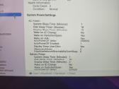 Apple MacBook 12 A1534 - nuotraukos Nr. 7
