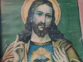 Religija paveikslai Jėzus ir Marija - nuotraukos Nr. 3