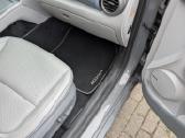 Hyundai Kona - nuotraukos Nr. 7