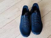 Skechers slip-ins kedukai - nuotraukos Nr. 3