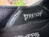 Skechers slip-ins kedukai - nuotraukos Nr. 6