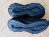 Skechers slip-ins kedukai - nuotraukos Nr. 8