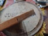 Religija paveikslai Jėzus ir Marija - nuotraukos Nr. 11