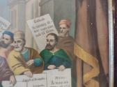 Religija Kristaus teismas - nuotraukos Nr. 5