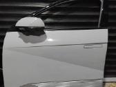 Hyundai Ionic 5 dalys - nuotraukos Nr. 5