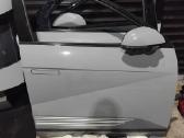 Hyundai Ionic 5 dalys - nuotraukos Nr. 6