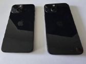 2 iPhone 13 mini - nuotraukos Nr. 2