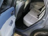 Hyundai Kona - nuotraukos Nr. 6
