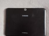 Samsung tab 4 - nuotraukos Nr. 3