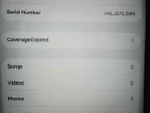 iPad 10 gen 64gb WiFi - nuotraukos Nr. 3