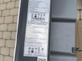 Inverteris 8 kv - nuotraukos Nr. 3