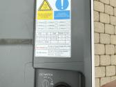 Inverteris 8 kv - nuotraukos Nr. 4