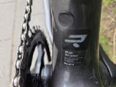Ridley carbon Gravel S, M - nuotraukos Nr. 8