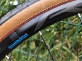 Ridley carbon Gravel S, M - nuotraukos Nr. 7