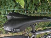 Ridley carbon Gravel M dviratis - nuotraukos Nr. 9