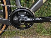 Ridley carbon Gravel S, M - nuotraukos Nr. 6