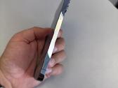 iPhone 13 Pro 1tb (Sierra Blue) 10/10 100% bat - nuotraukos Nr. 3
