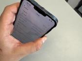 iPhone 13 Pro 1tb (Sierra Blue) 10/10 100% bat - nuotraukos Nr. 6