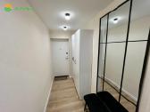 2 kambarių įrengtas butas, po kap. remonto - nuotraukos Nr. 13
