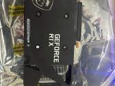 Msi Geforce Rtx 3060 Ventus 2x 12g - naudota - nuotraukos Nr. 2
