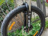 Xeed Predator 26'er M - nuotraukos Nr. 2