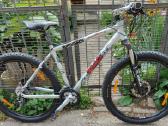 Xeed Predator 26'er M - nuotraukos Nr. 4