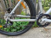 Xeed Predator 26'er M - nuotraukos Nr. 5