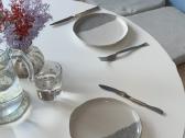 Ikea stalas Docksta - nuotraukos Nr. 3