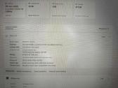 P15s 15.6 Ips i7-1165g7 32gb 512gb T500 4gb 16% - nuotraukos Nr. 4