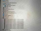 P15s 15.6 Ips i7-1165g7 32gb 512gb T500 4gb 16% - nuotraukos Nr. 5