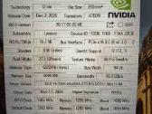 P15s 15.6 Ips i7-1165g7 32gb 512gb T500 4gb 16% - nuotraukos Nr. 6