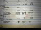 P15s 15.6 Ips i7-1165g7 32gb 512gb T500 4gb 16% - nuotraukos Nr. 7