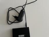 Mecool Androidtv įrenginys - nuotraukos Nr. 2