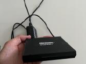 Mecool Androidtv įrenginys - nuotraukos Nr. 3