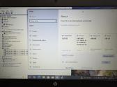 Hp Elitebook 755 G4 - nuotraukos Nr. 5