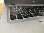 Hp Elitebook 755 G4 - nuotraukos Nr. 2