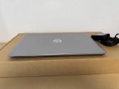 Hp Elitebook 755 G4 - nuotraukos Nr. 3