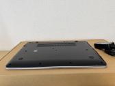 Hp Elitebook 755 G4 - nuotraukos Nr. 4