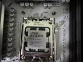 B650e Max gaming WiFi w ir ryzen 5 7500f - nuotraukos Nr. 2
