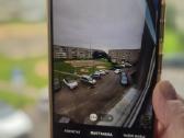 Samsung Galaxy S20 Fe 128gb - nuotraukos Nr. 3
