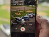 Samsung Galaxy S20 Fe 128gb - nuotraukos Nr. 4