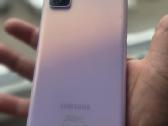 Samsung Galaxy S20 Fe 128gb - nuotraukos Nr. 8